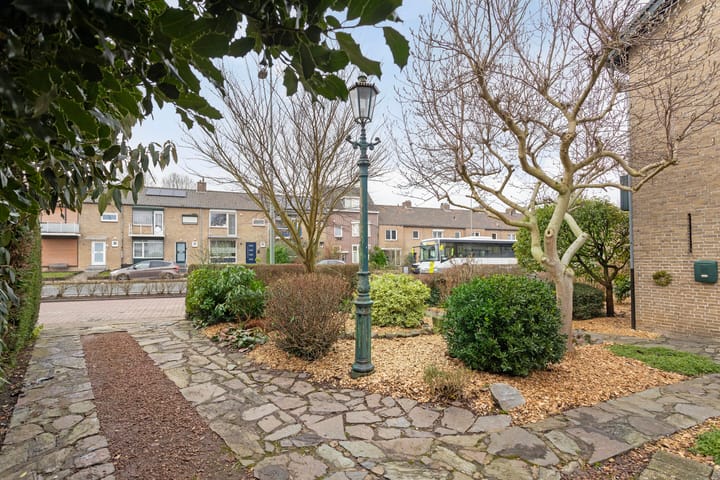 Foto 7 van Brusselseweg 404