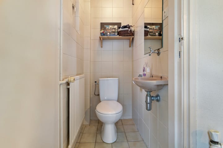 Foto 12 van Brusselseweg 404