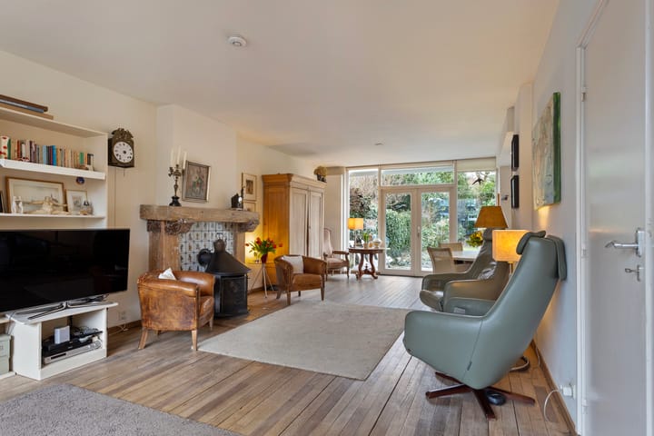 Foto 13 van Brusselseweg 404