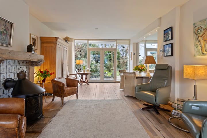 Foto 16 van Brusselseweg 404