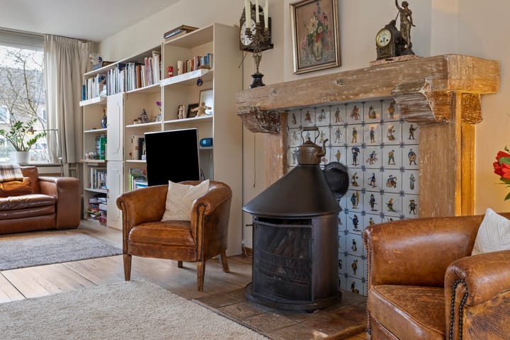 Foto 17 van Brusselseweg 404