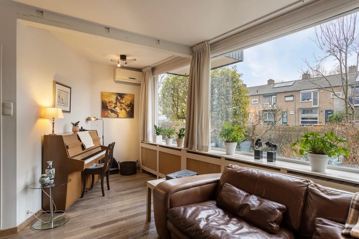 Foto 18 van Brusselseweg 404