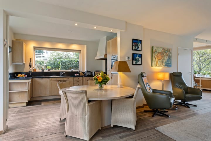 Foto 19 van Brusselseweg 404