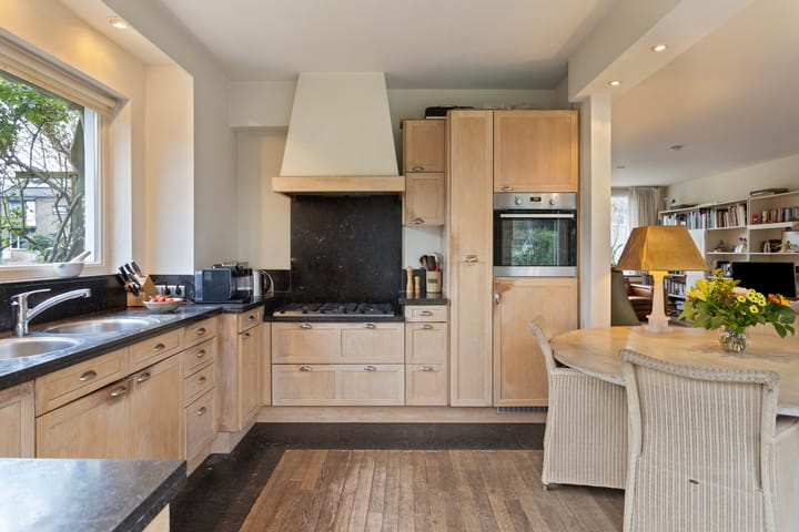 Foto 21 van Brusselseweg 404