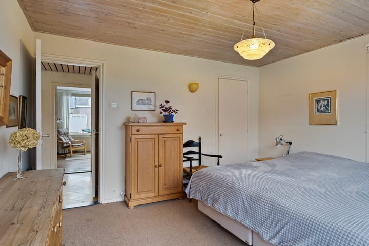 Foto 27 van Brusselseweg 404