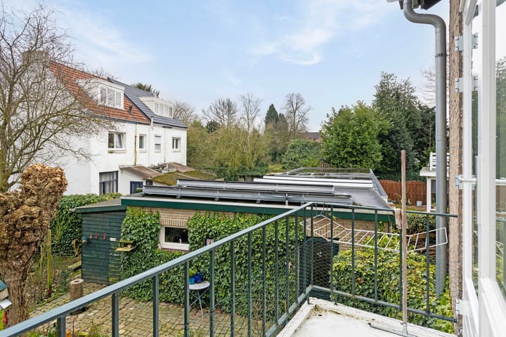 Foto 28 van Brusselseweg 404