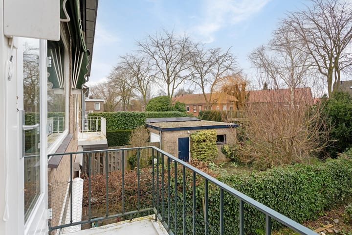 Foto 29 van Brusselseweg 404