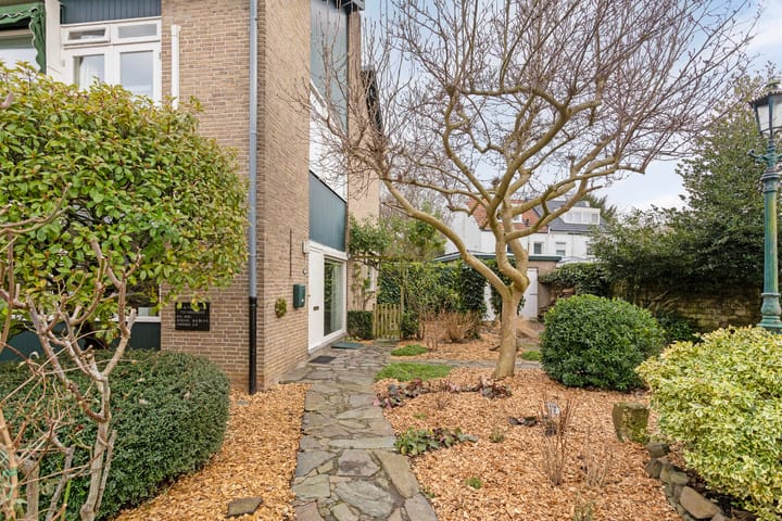 Foto 8 van Brusselseweg 404