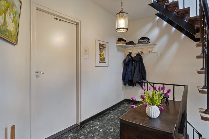 Foto 11 van Brusselseweg 404