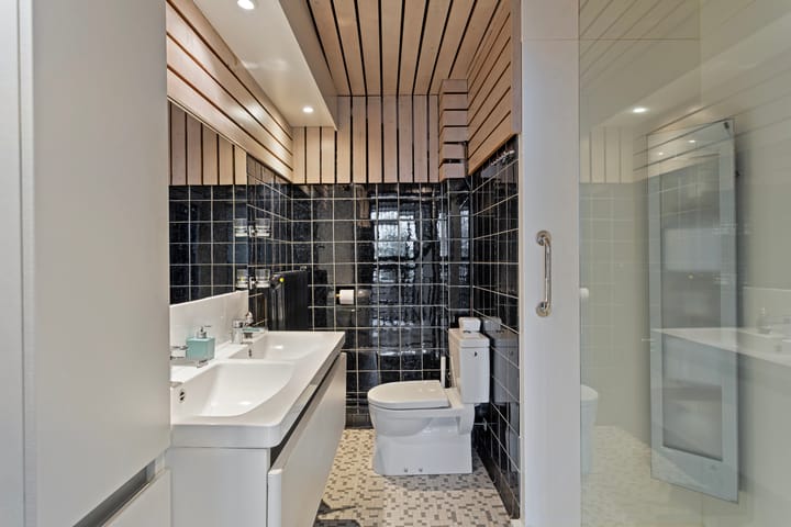 Foto 31 van Brusselseweg 404