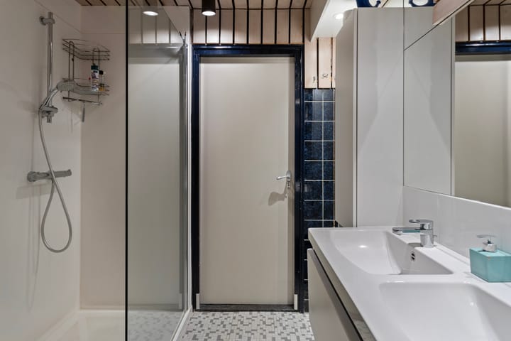 Foto 32 van Brusselseweg 404