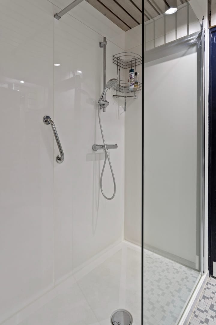 Foto 33 van Brusselseweg 404