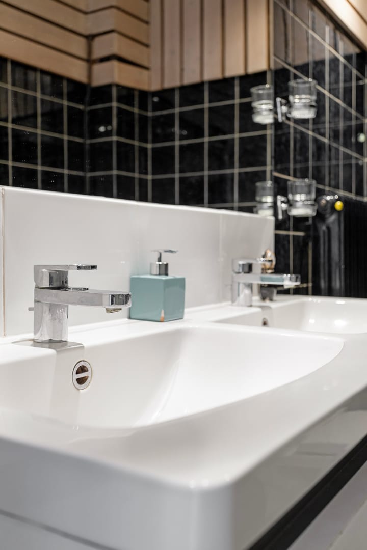 Foto 34 van Brusselseweg 404