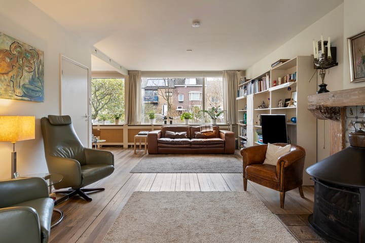 Foto 15 van Brusselseweg 404