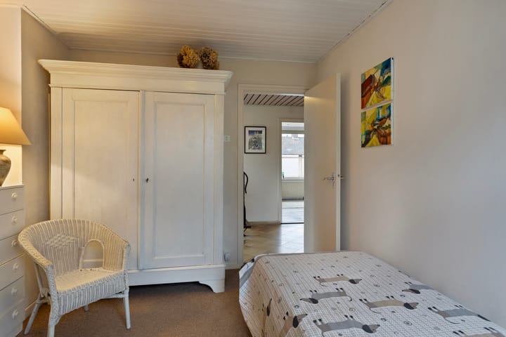 Foto 36 van Brusselseweg 404