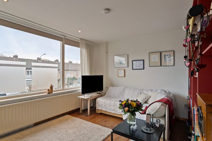 Foto 37 van Brusselseweg 404