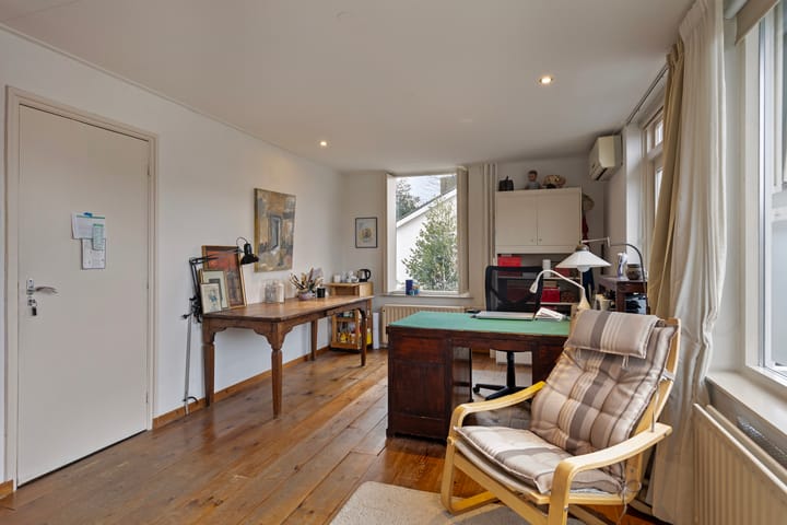 Foto 38 van Brusselseweg 404