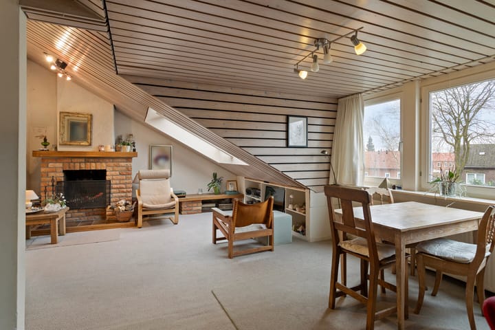 Foto 39 van Brusselseweg 404