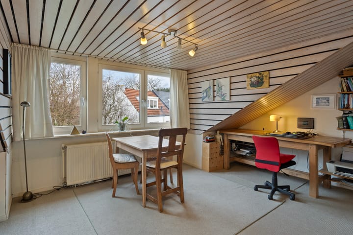 Foto 40 van Brusselseweg 404