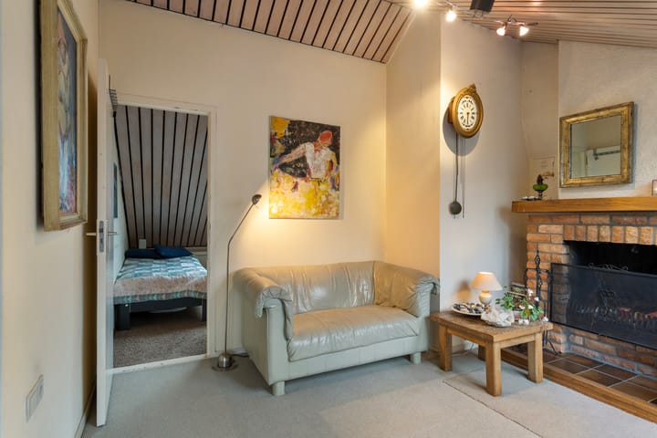 Foto 41 van Brusselseweg 404