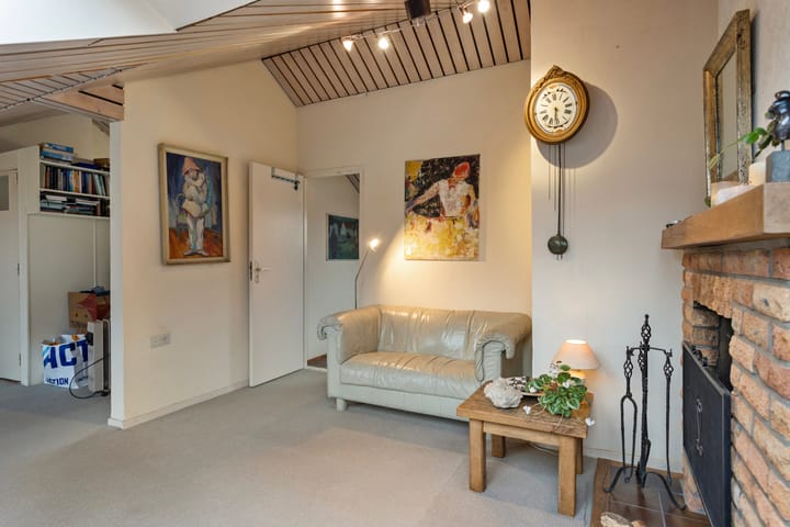 Foto 42 van Brusselseweg 404