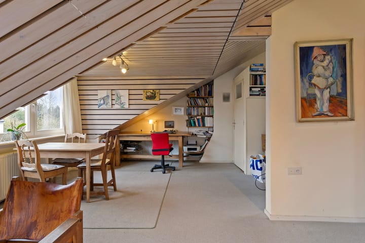 Foto 43 van Brusselseweg 404