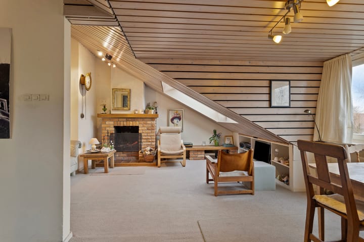 Foto 44 van Brusselseweg 404