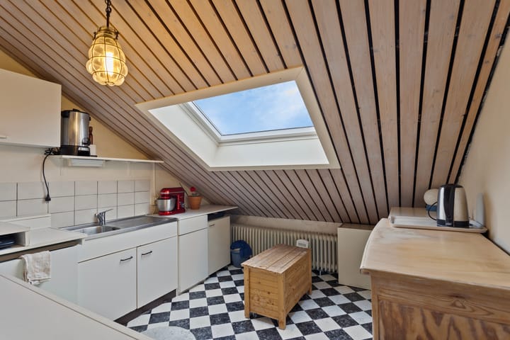 Foto 45 van Brusselseweg 404