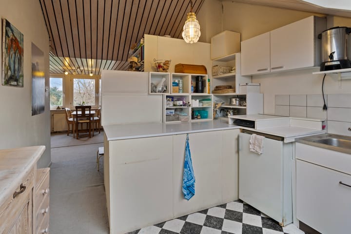 Foto 46 van Brusselseweg 404