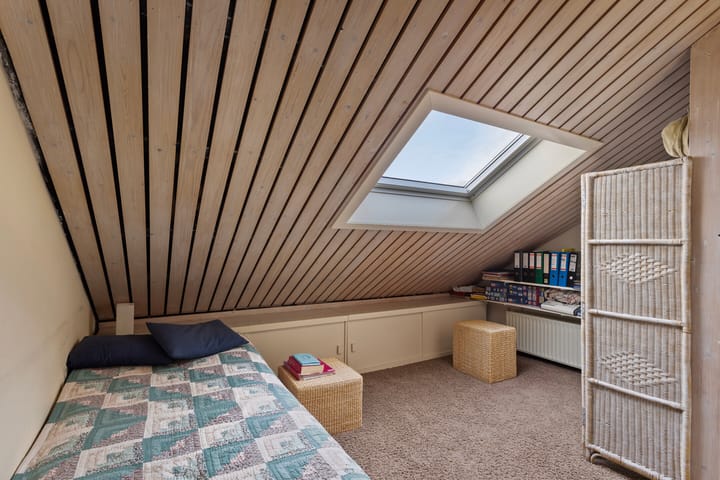 Foto 47 van Brusselseweg 404