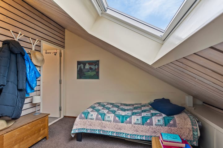 Foto 48 van Brusselseweg 404