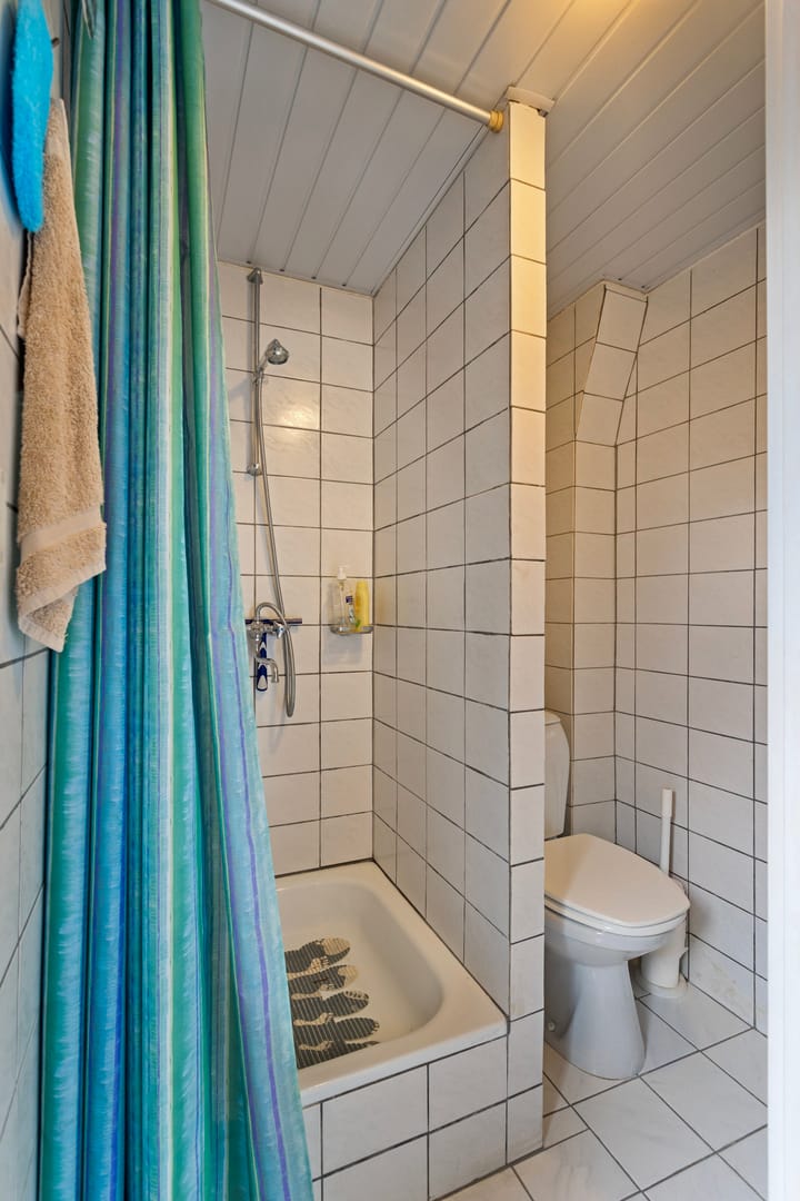 Foto 49 van Brusselseweg 404