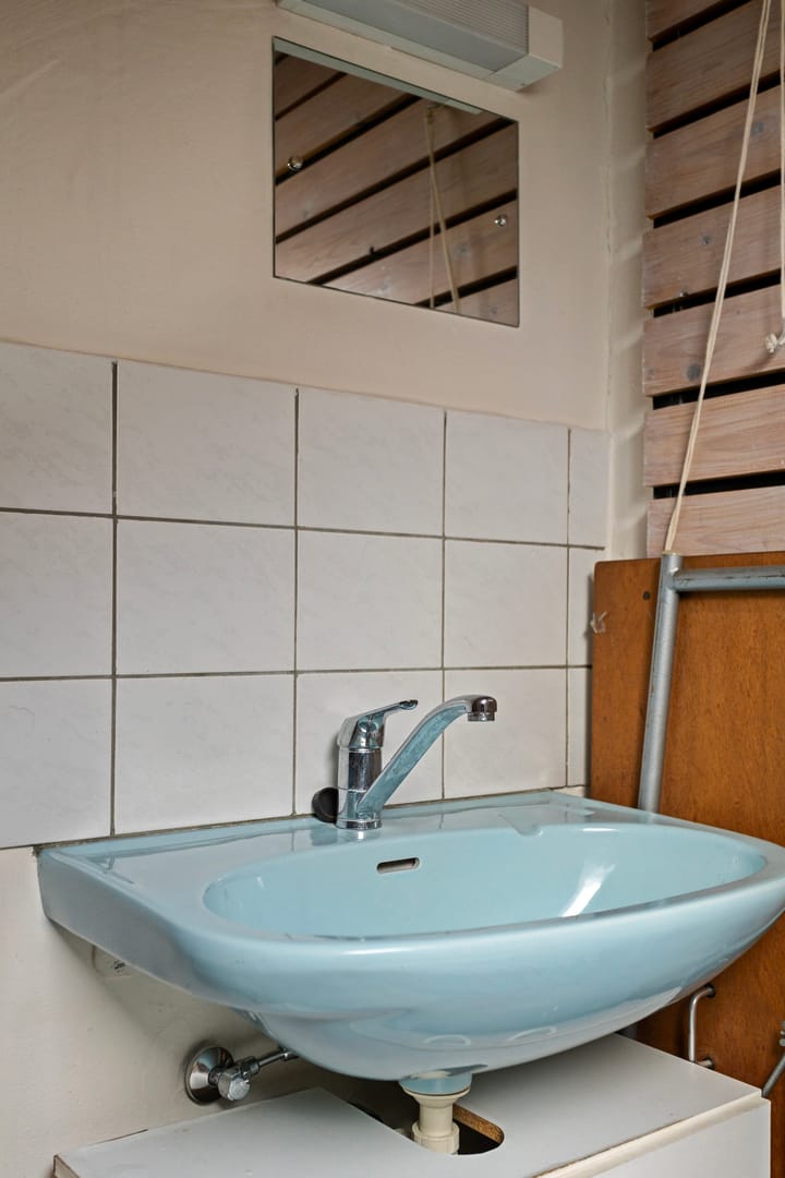 Foto 50 van Brusselseweg 404