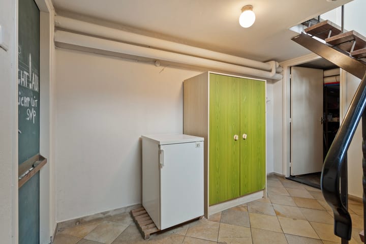 Foto 51 van Brusselseweg 404