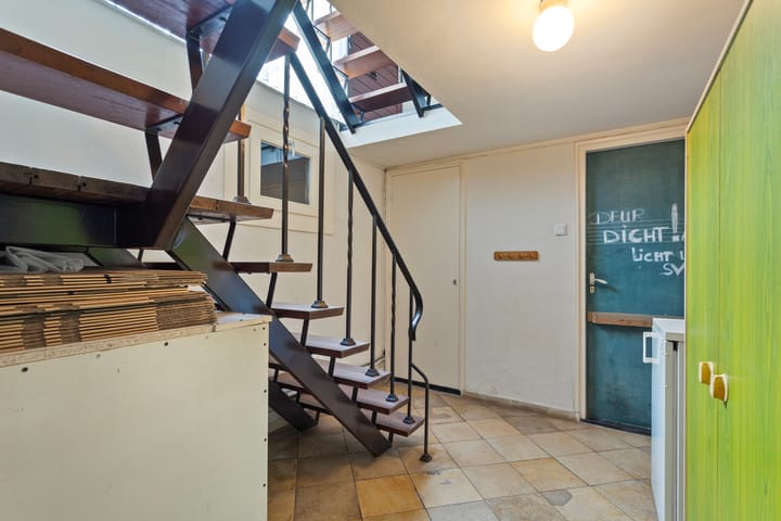 Foto 52 van Brusselseweg 404