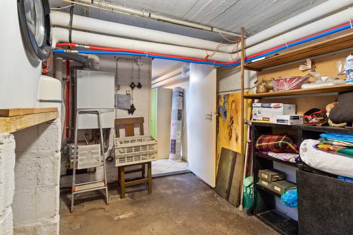 Foto 53 van Brusselseweg 404