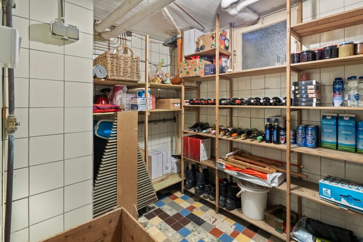 Foto 54 van Brusselseweg 404