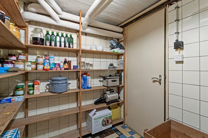 Foto 55 van Brusselseweg 404