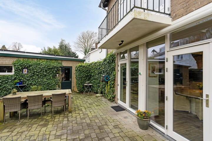 Foto 57 van Brusselseweg 404