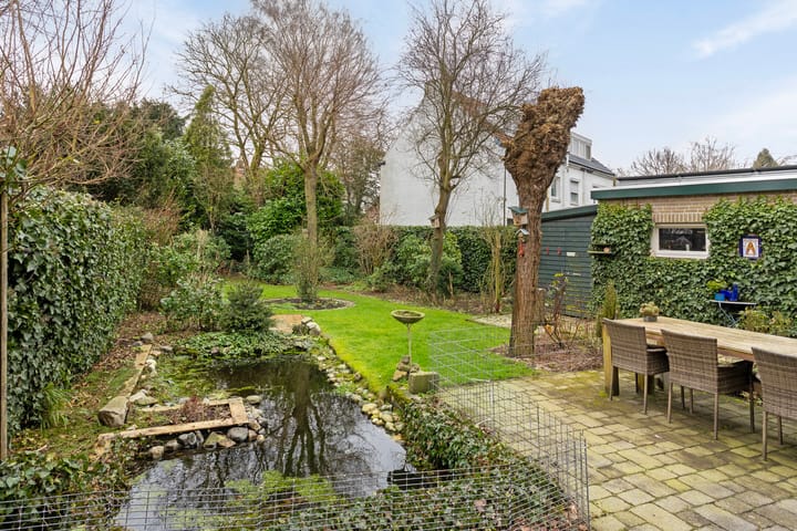 Foto 58 van Brusselseweg 404