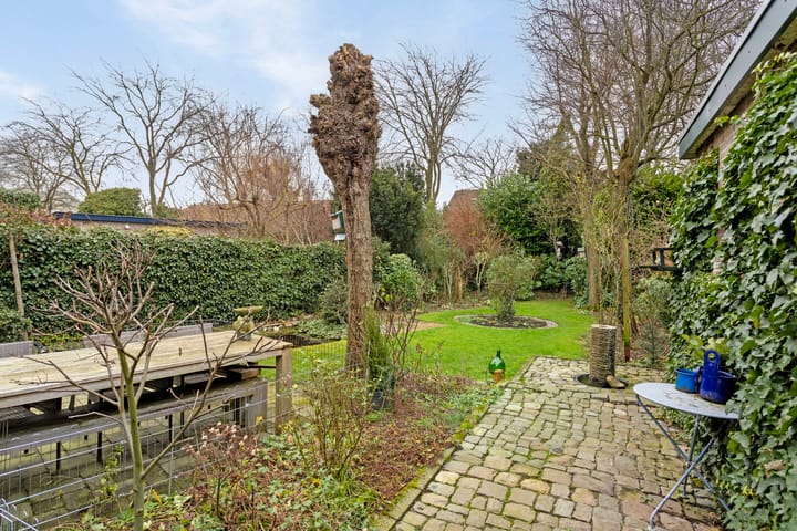 Foto 59 van Brusselseweg 404