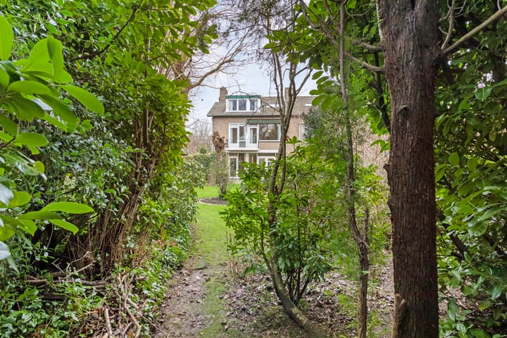 Foto 61 van Brusselseweg 404