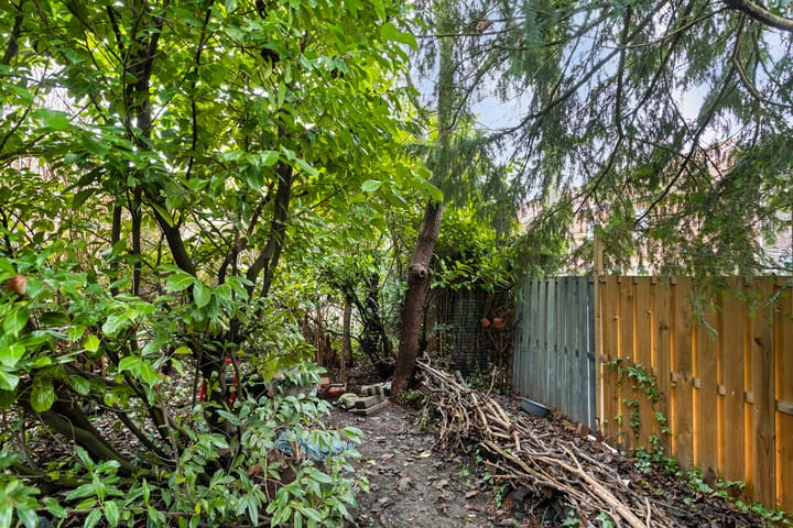 Foto 62 van Brusselseweg 404