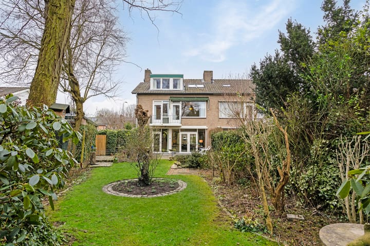 Foto 63 van Brusselseweg 404