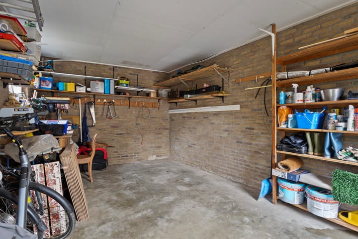 Foto 64 van Brusselseweg 404