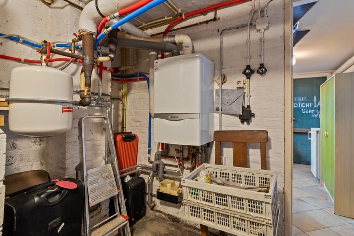 Foto 66 van Brusselseweg 404