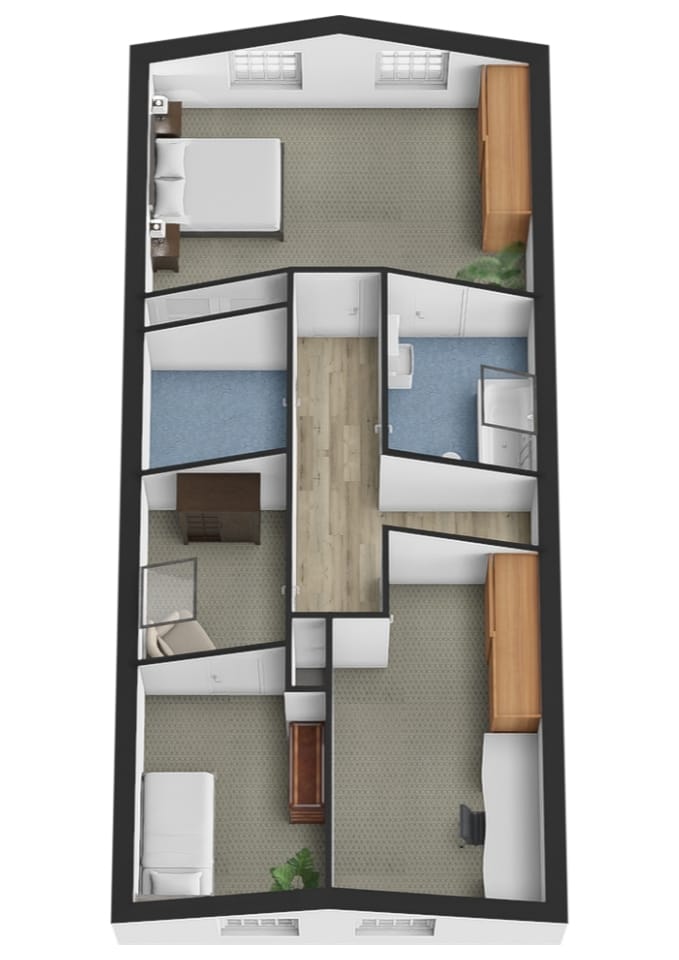 Foto 54 van Hoogstraat 10