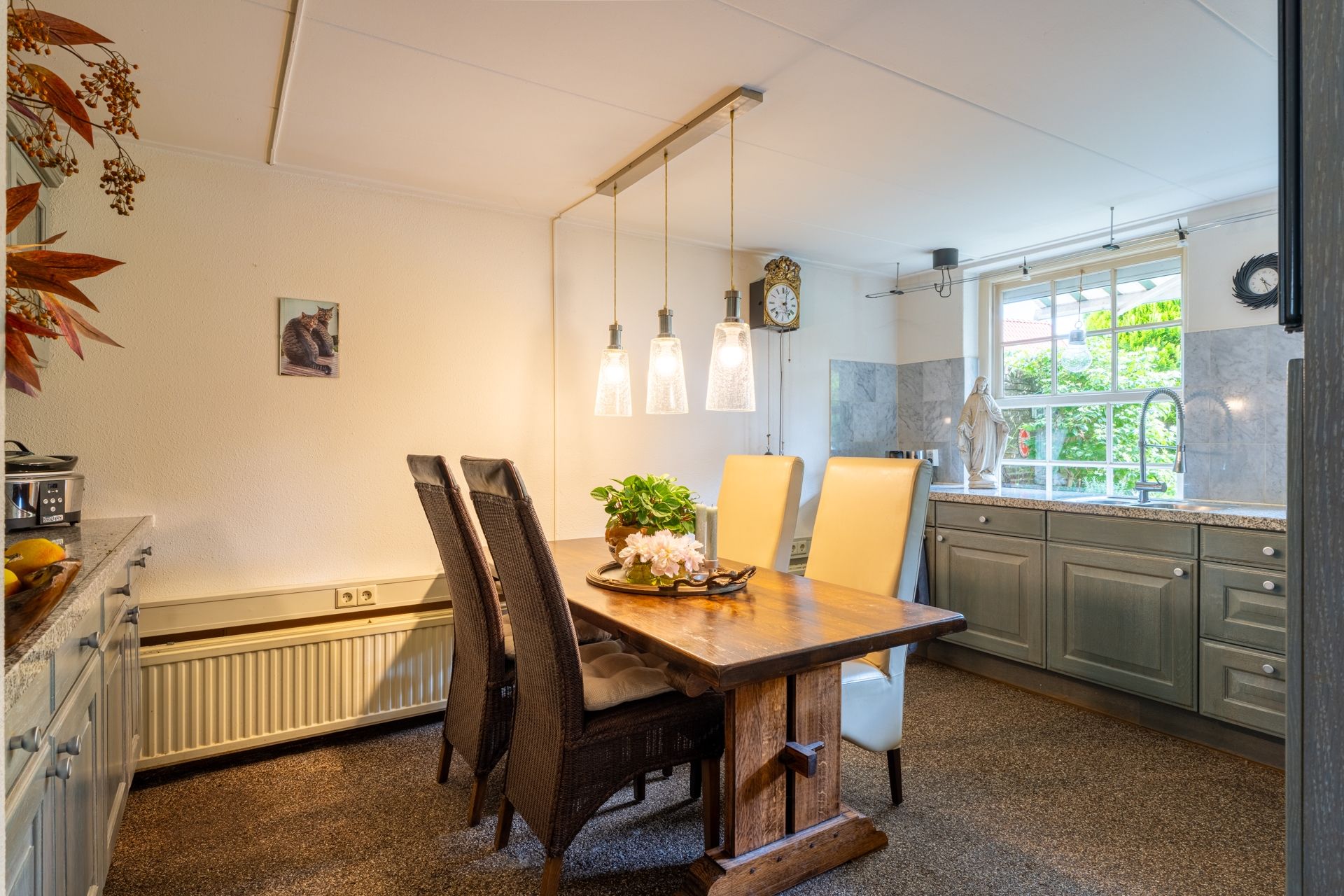 Foto 9 van Hoogstraat 10