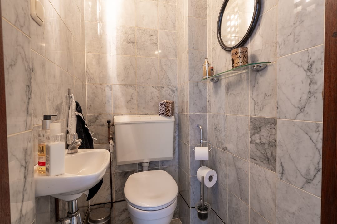 Foto 11 van Hoogstraat 10