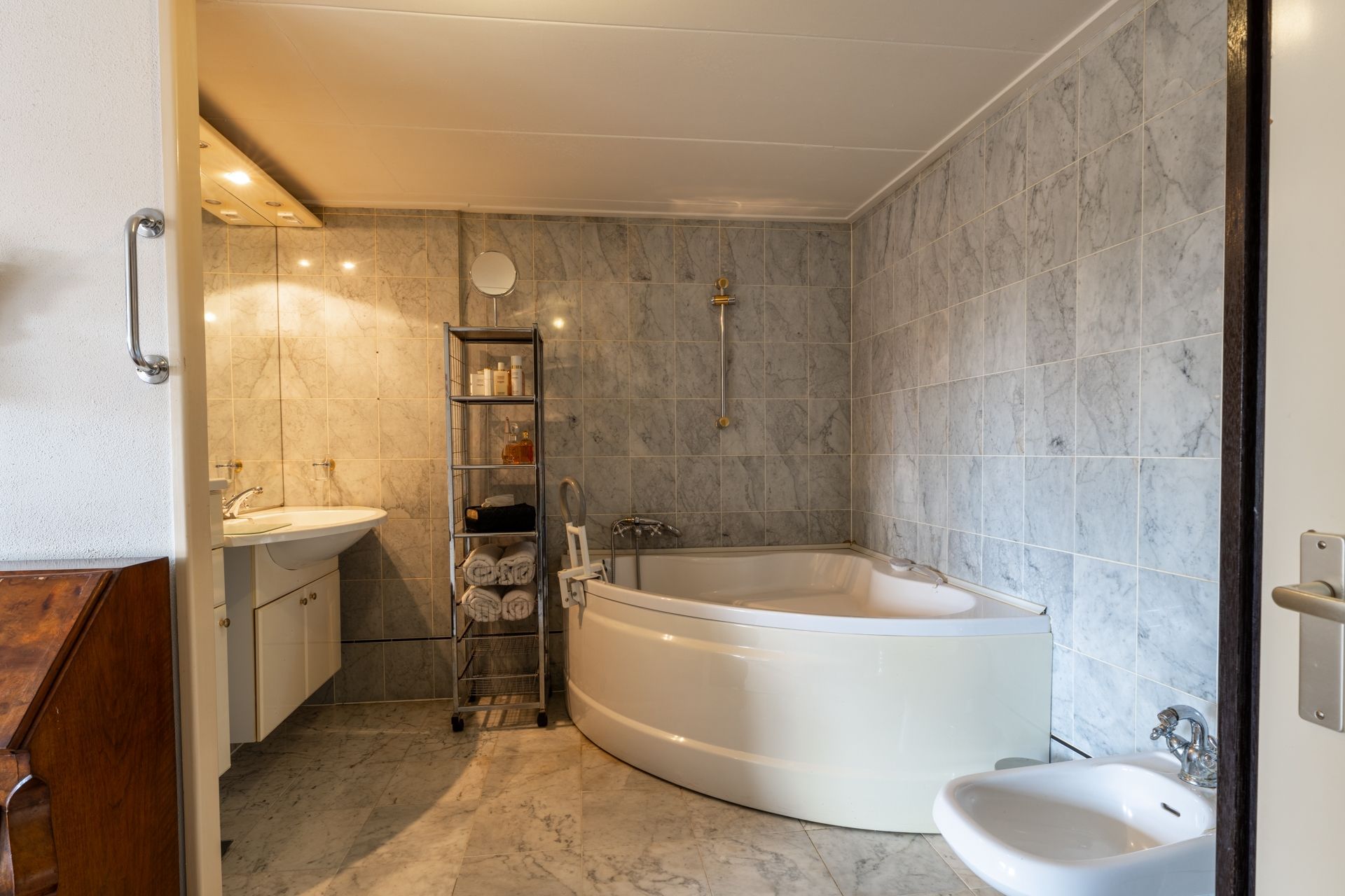 Foto 12 van Hoogstraat 10